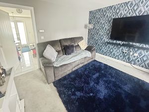 Photo 12- click for photo gallery